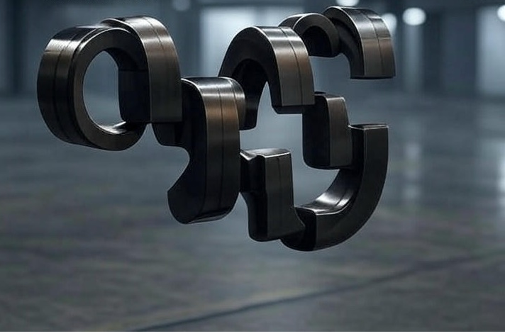 Valve Assembly