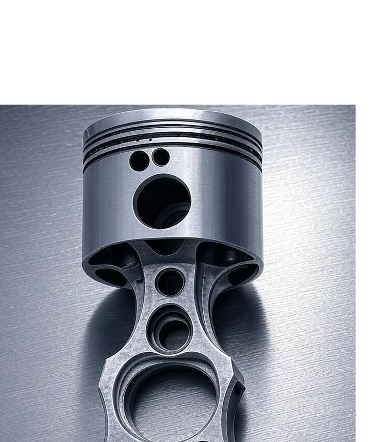 Piston Kit