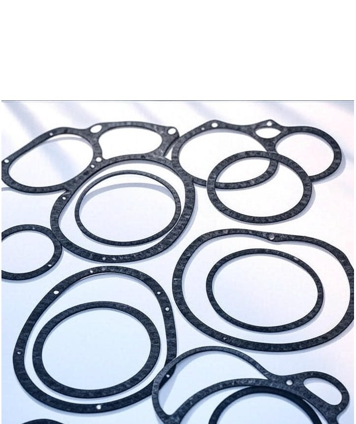 Gasket Set